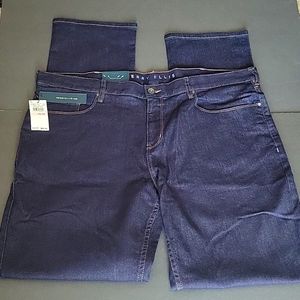 PERRY ELLIS Jeans
